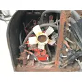 Previous Part Detail 3